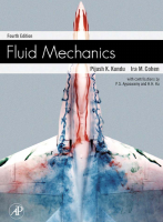 Fluid Mechanics by Pijush.pdf